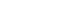 Tut.hu - Webfejlesztés, Képzés, Reklám